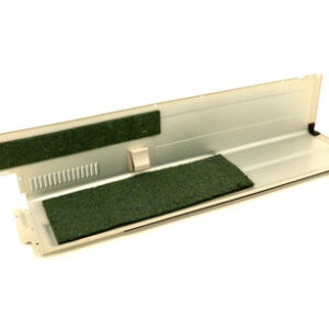 PANEL LAT. DCHO - 9AGF05491