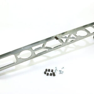 SOPORTE MOTOR - 9AGF05494