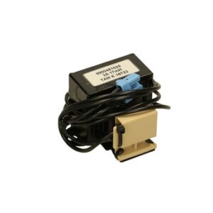 BOBINA CHOQUE - 9AGF05496