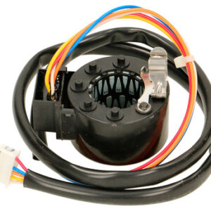 BOBINA VÁLVULA EXPANSIÓN KG-205R 12 V - 9AGF05502