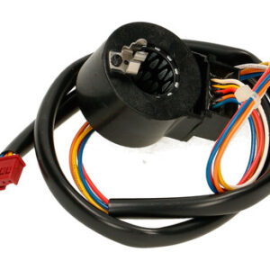BOBINA VÁLVULA EXPANSIÓN KG-207R 12V - 9AGF05503