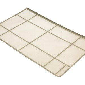 Filtro aire 550x340mm - 9AGF05579