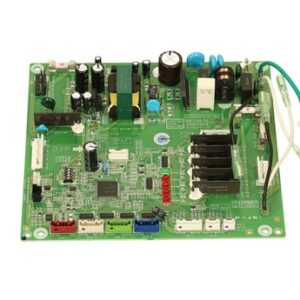 PLACA CONTROL K10C9-1000HME-C1 - 9AGF05592