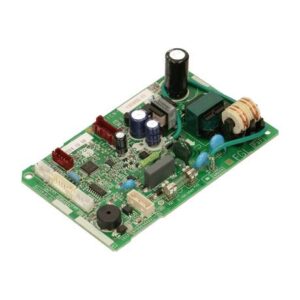PLACA CONTROL K11CN-1303HSE-C1 - 9AGF05603