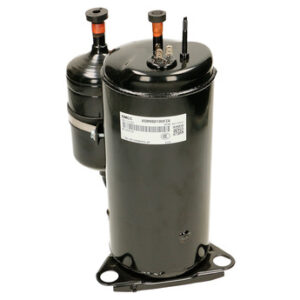 COMPRESOR GMCC ASM98D10UFZA - 9AGF05605