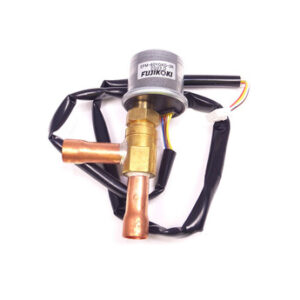 VÁLVULA EXPANSIÓN EFM60YGKG-2R - 9AGF05608