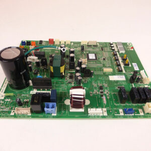 PLACA CONTROL K10DH-1300HUE-C1 - 9AGF05631