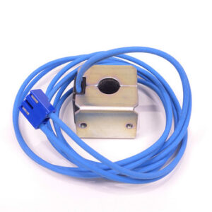 BOBINA SANHUA FQ-A0522G 4.5-5W 220V 50-6 - 9AGF05635