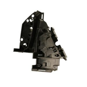 CARCASA MOTOR - 9AGF05641