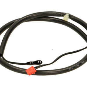 SONDA AMBIENTE 540 MM - 9AGF05745