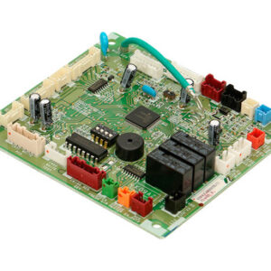 PLACA CONTROL K09AZ-0900HSE-C1 - 9AGF05747