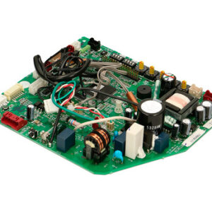 PLACA CONTROL K11BE-1100HSE-C1 - 9AGF05779
