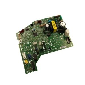 PLACA CONTROL EZ-0022AHSE-F1 - 9AGF05788