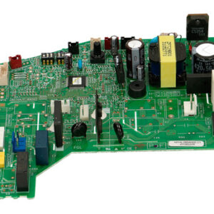 PLACA CONTROL K01AL-050AHSE-C1 - 9AGF05794
