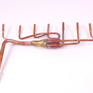 DISTRIBUIDOR - 9AGF05800