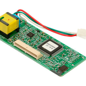 PLACA COMUNICACIÓN K07D0-0700HSE - 9AGF05820