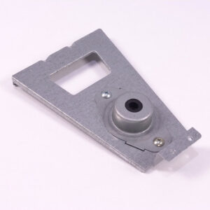 SOPORTE COJINETE TURBINA - 9AGF05650