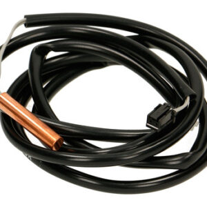 SONDA TUBO 1120 MM - 9AGF05662
