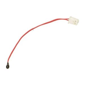 SONDA AMBIENTE L.100 MM - 9AGF05664