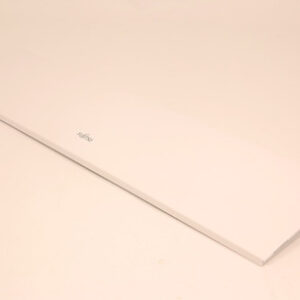 REJILLA FUJITSU 805X215 MM - 9AGF05665