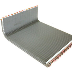 CONDENSADOR - 9AGF05669