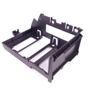 SOPORTE PLACA - 9AGF05672