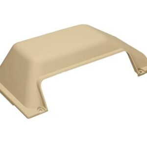 TAPA 300X165X75 MM - 9AGF05677