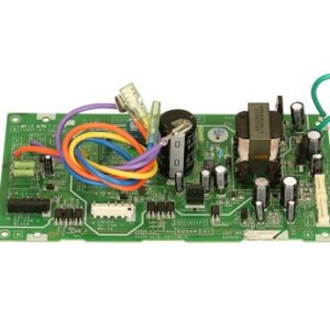 PLACA POTENCIA K09AR-1300HSE-P0 - 9AGF05685