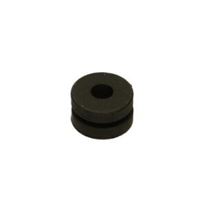 SILENT BLOK TURBINA - 9AGF05835