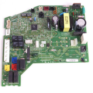 PLACA CONTROL K01AL-040WSE-F1 - 9AGF05858