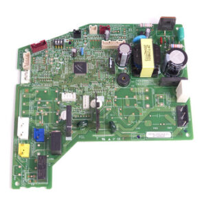 PLACA CONTROL K01AL-050GHSE-F1 - 9AGF05880