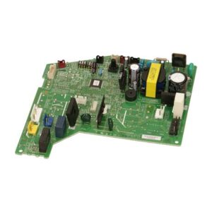 PLACA CONTROL K01AL-050CHSE-F1 - 9AGF05883
