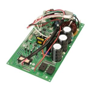 PLACA CONTROL K10CT-1200HUE-C1 - 9AGF05921