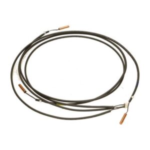 KIT SONDAS TUBO - 9AGF05951