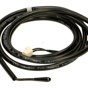 SONDA AMBIENTE 1200 MM - 9AGF05959