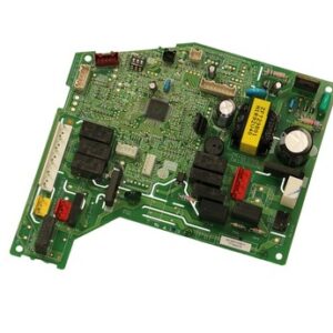 PLACA CONTROL EZ-00211HSE-C - 9AGF05957