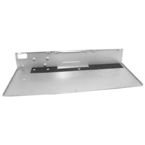 KIT (BASE SUB ASSY) - 9AGF05960