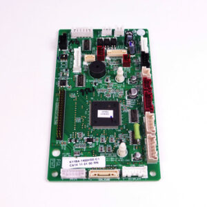 PLACA CONTROL K11BA-1400HSE-C1 - 9AGF05971
