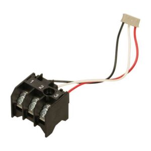 TERMINAL - 9AGF05973