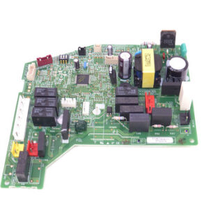 PLACA CONTROL EZ-00210HSE-F1 - 9AGF05981
