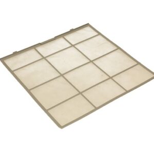 Filtro aire 313x305mm - 9AGF05997