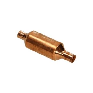 Filtro deshidratador - 9AGF05994