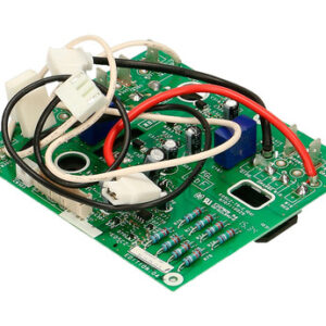 PLACA INVERTER K05CZ-0500HUE-TR0 - 9AGF06008