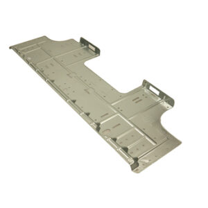SOPORTE PANEL - 9AGF06014