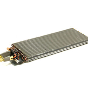 EVAPORADOR ARXD18GALH - 9AGF06018