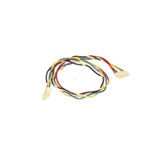 Cable CN 803 a CN 126 - 9AGF06022