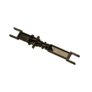 TUBO UNION B - 9AGF06028