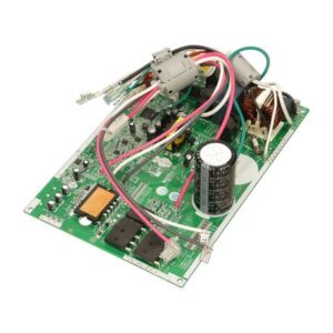 PLACA CONTROL K10BO-120EHUE-C1 - 9AGF06053