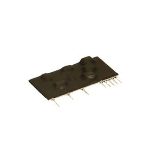 IC HYBRID - 9AGF06051