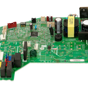 PLACA CONTROL EZ-0036WSE-C - 9AGF06064